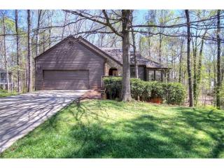2668 Stonebrook Ct, Roswell, GA 30075-5417