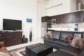618 Spring St, Los Angeles CA  90014-2811 exterior