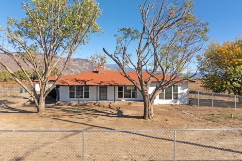 1727 Sanderson Ave, San Jacinto, CA 92582-2056
