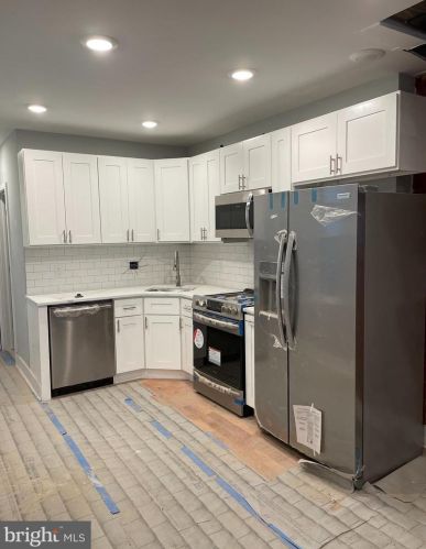 3171 Cedar St, Philadelphia PA  19134-4449 exterior
