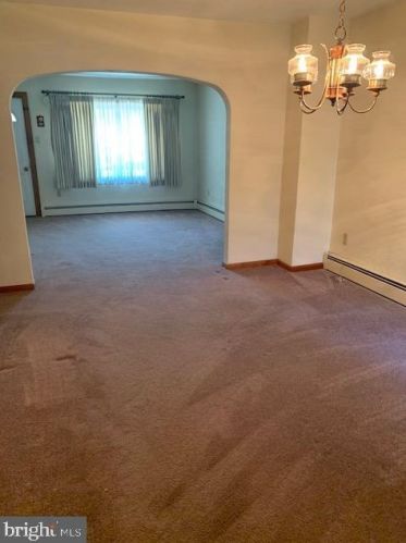 323 18th St, Primrose, PA 17901-2017