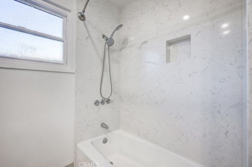 2062 Flower St, Santa Ana CA 92706-1928 exterior