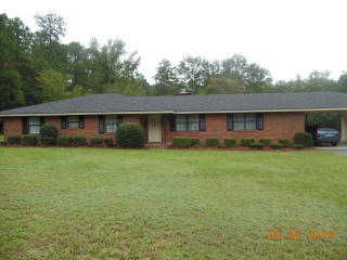 401 Ferncliff Dr, Vidalia, GA 30474-5437