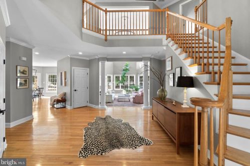 944 Old County Rd, Severna Park MD 21146-4817 exterior