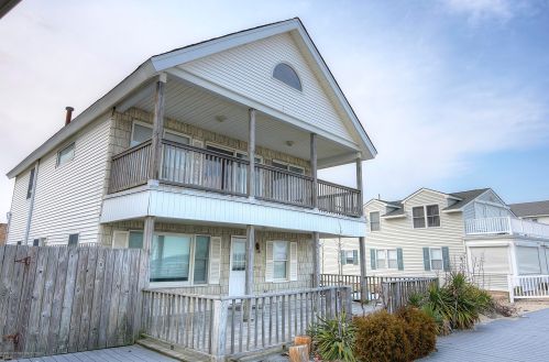 255 Boardwalk, Point Pleasant Beach, NJ 08742-5615