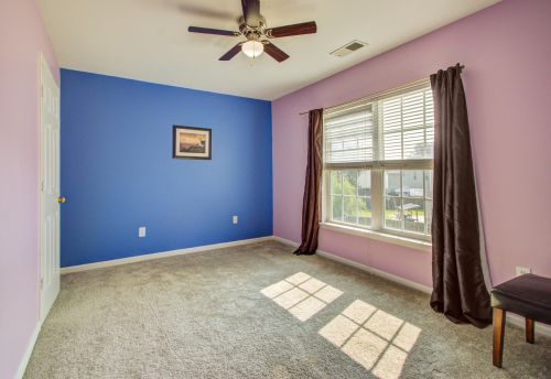 141 Sweet Alyssum Dr, Ladson SC  29456-3896 exterior
