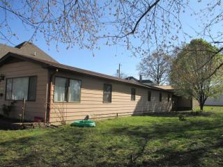 307 Grace St, Marissa, IL 62257-1523
