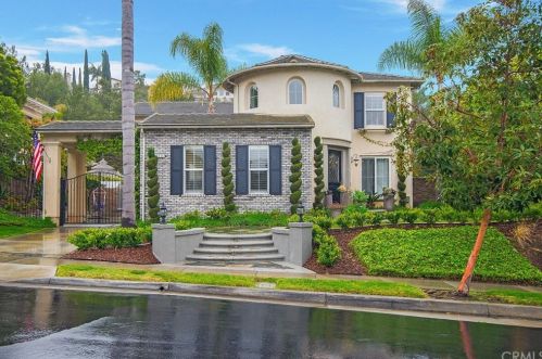 4436 Mar Escarpa, San Clemente, CA 92673-6426