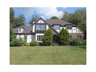 107 Summer Springs Ln, Greensburg, PA 15601-6084