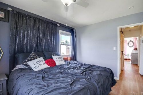 1137 Alpine Ave, Chula Vista CA  91911-3302 exterior