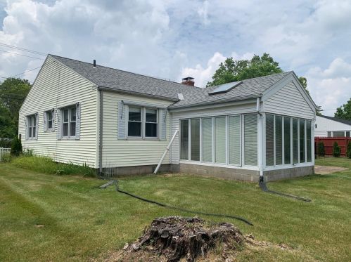 137 Hastings Ave, Keene, NH 03431-5239
