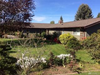 6084 Summit View Pl, Ferndale, WA 98248-9216