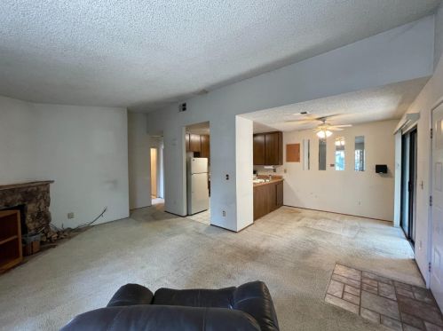 567 Boxleaf Ct, San Jose, CA 95117-1593