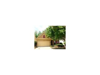 116 Churchcliff Dr, Holly Springs, GA 30188-7059