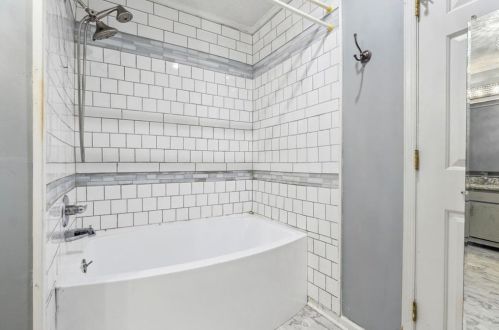 225 Dewinter Ct, Stockbridge GA 30281-4277 exterior