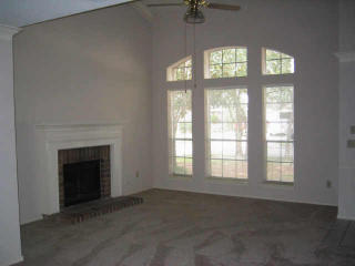 5631 Magazine Cir, Houston TX  77084-7134 exterior