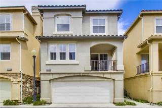 20528 Earl St, Torrance, CA 90503-3007