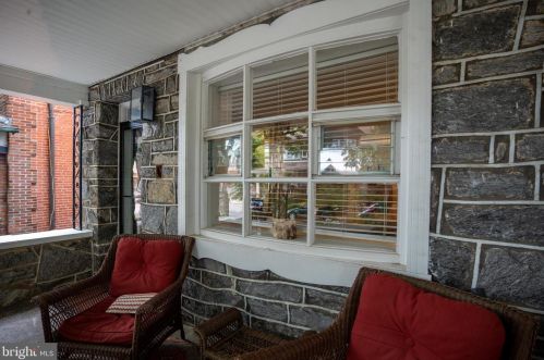 2505 Colorado St, Philadelphia PA  19132-3822 exterior