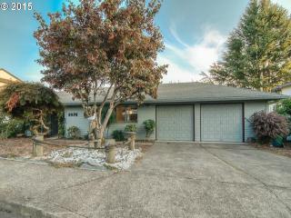 5076 Casa Del Rey Dr, Portland, OR 97222-4787