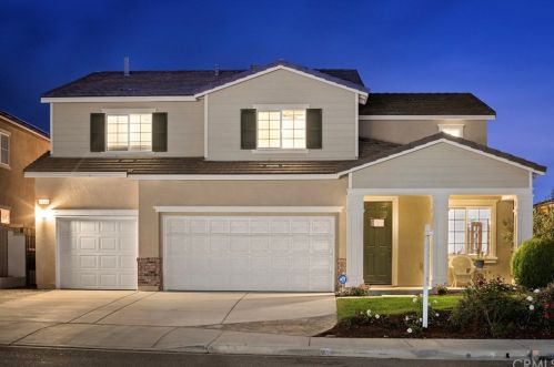 1038 Bellingham Dr, Oceanside, CA 92057-2741