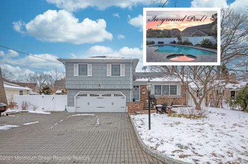 1129 Front St, Point Pleasant Beach, NJ 08742-2337