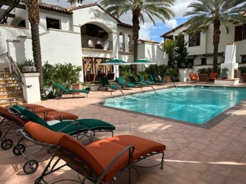 234 Calle La Soledad, Palm Springs, CA 92262-5103