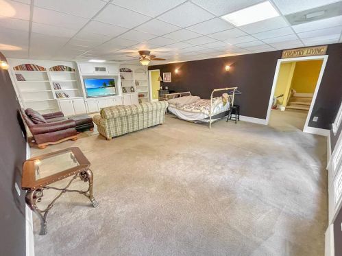 315 Fountainhead Dr, Jefferson GA  30549-6716 exterior