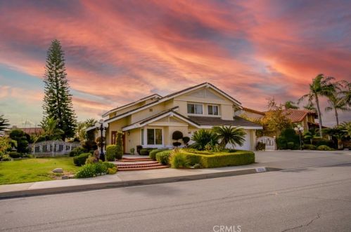 22251 Roundup Dr, Walnut, CA 91789-1487
