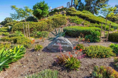6579 Camino Capistrano, Carlsbad CA  92009-4523 exterior