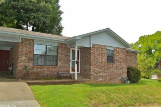 102 Green St, Oppelo, AR 72125-8000
