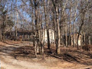 4215 Hollingsworth Rd, Readyville, TN 37149-4977