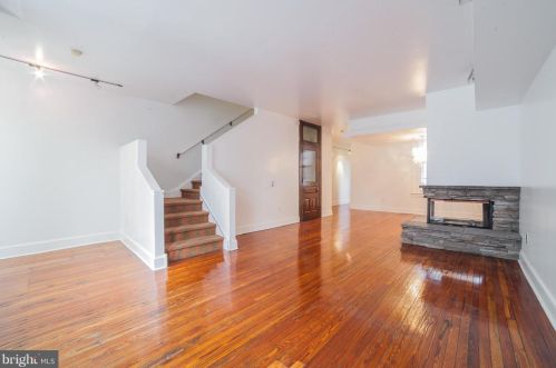 1716 Chestnut St, Philadelphia, PA 19103-5132