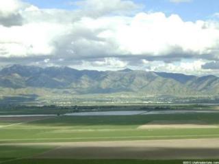 6685 2700, Petersboro, UT 84325