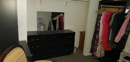 7937 Richard Ave, Wattenburg CO  80621-4133 exterior