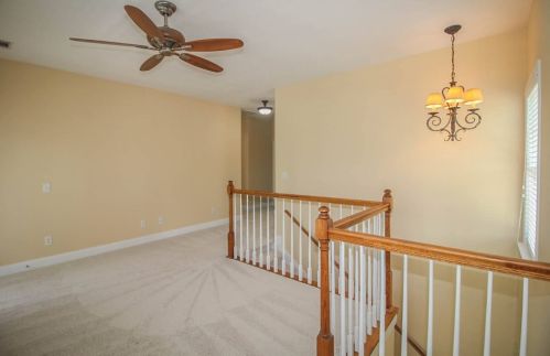 240 Oleander Trl, Evans GA  30809-5132 exterior