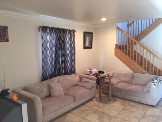 12415 Athens Way, Los Angeles, CA 90061-1244