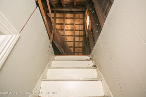 502 Liberty St, Trenton NJ  08611-1420 exterior