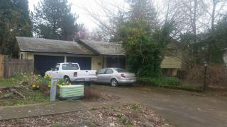1222 Pennington Dr, Newberg OR  97132-1148 exterior