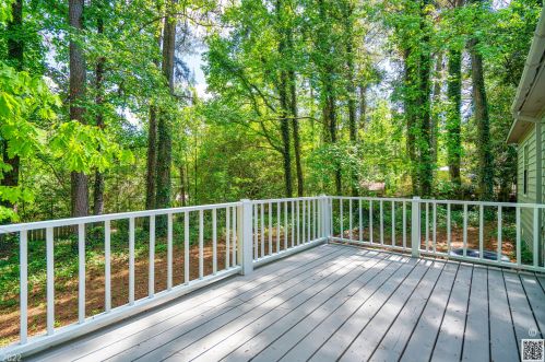 4222 Fairfield Cir, Evans GA  30809-3628 exterior