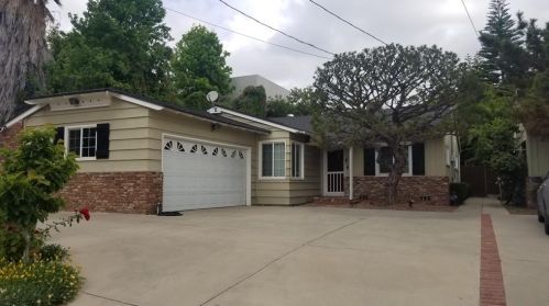 9011 Youngdale St, San Gabriel, CA 91775-2035