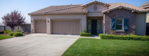 7260 Breaker Point Way, Folsom, CA 95762-9562