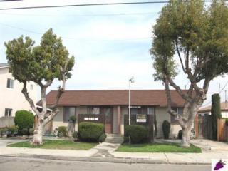 2256 Chandler St, Conejo, CA 93662-3042