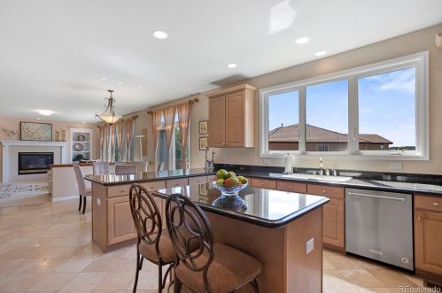 19688 Fair Dr, Denver CO 80016-6168 exterior