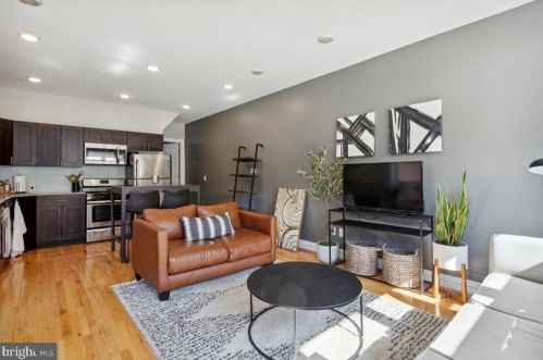 2024 12th St, Philadelphia, PA 19122-0011