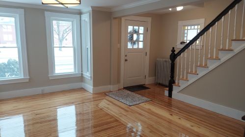 12 Fruit St, Concord, NH 03301-0029