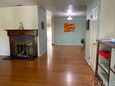 2940 Floral Ave, Riverside CA  92507-3223 exterior