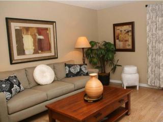 2442 Iowa Ave, Riverside CA  92507-2838 exterior