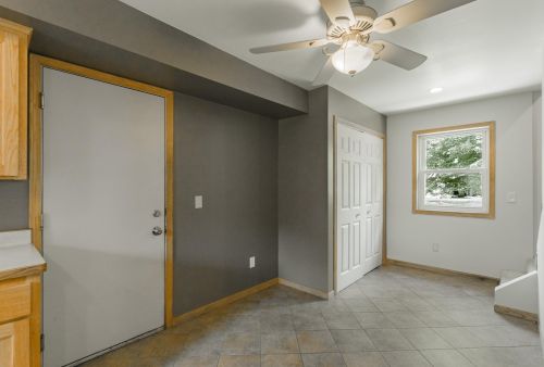 652 Berwood Ave, Saint Paul MN  55127-5103 exterior