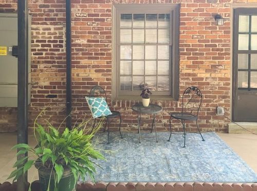 3117 Colonial Way, Atlanta GA  30341-5336 exterior