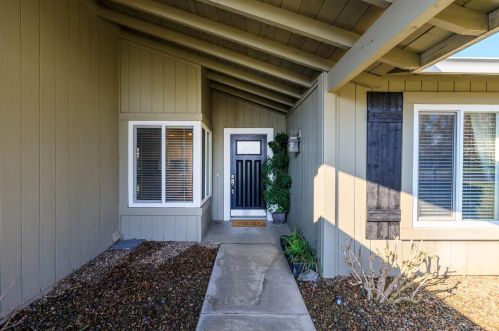3813 Palmwood Dr, Modesto, CA 95355-1228